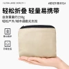 Wholesale of 2026 new style outdoor lightweight and load-reducing backpacks for men, casual hiking and mountaineering bags, and travel waterproof backpacks Specification image